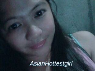 AsianHottestgirl