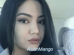 AsianMango