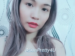 AsianPretty4U