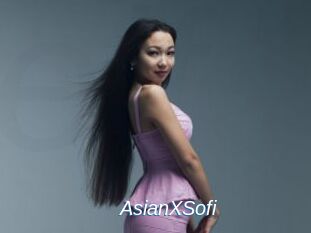 AsianXSofi