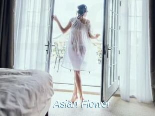 Asian_Flower_