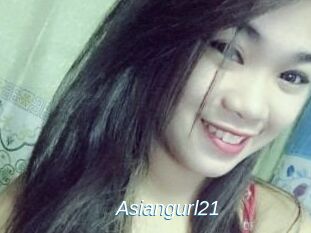 Asiangurl21