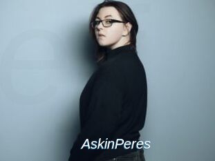 AskinPeres
