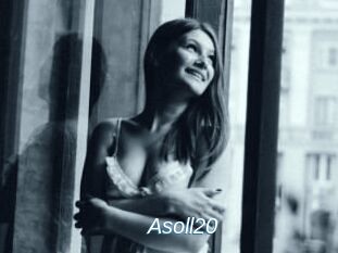 Asoll20