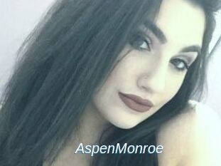 AspenMonroe