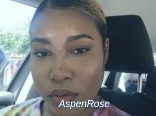 Aspen_Rose Ejaculations Féminines