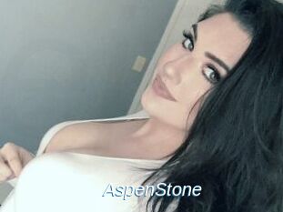 AspenStone