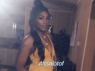 Assalotof
