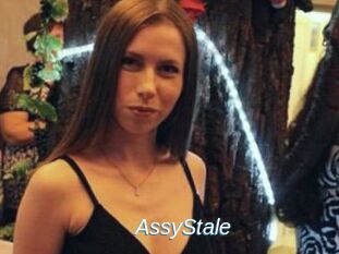 AssyStale