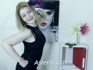 AsterImpish