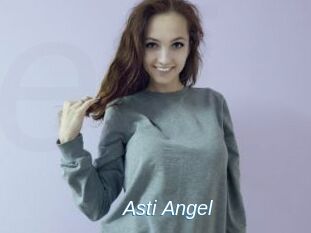 Asti_Angel