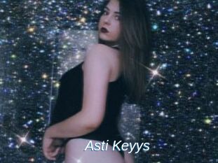 Asti_Keyys