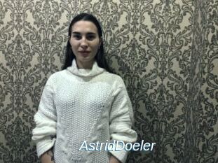AstridDoeler