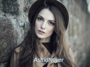 AstridNoyer