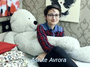 Astute_Avrora