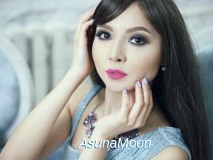 AsunaMoon