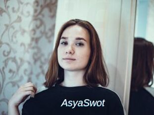 AsyaSwot