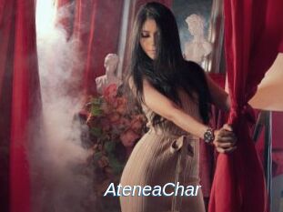 AteneaChar