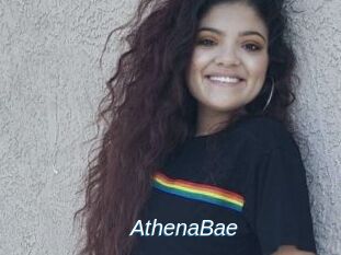 AthenaBae