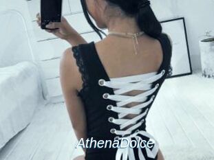 AthenaDolce