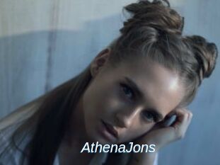 AthenaJons