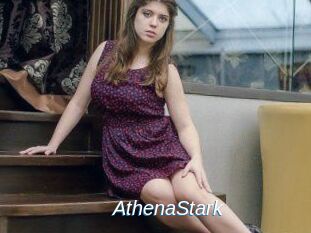 AthenaStark