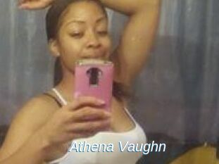 Athena_Vaughn