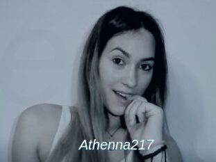 Athenna217