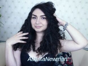 AtlantaNewman