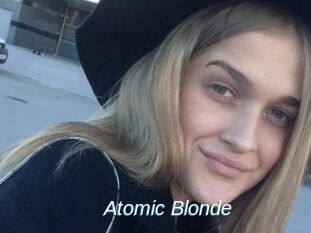 Atomic_Blonde