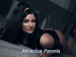 Attractive_Pamela