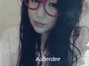 Auberdee