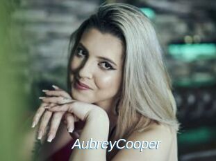 AubreyCooper