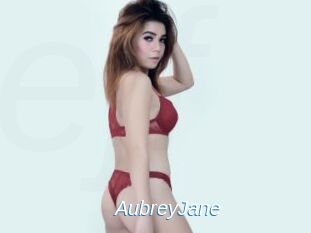 Aubrey_Jane
