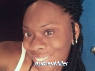 Aubrey_Miller