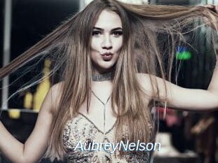 AubreyNelson
