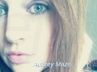 Aubrey_Maze