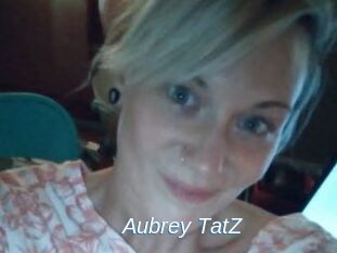 Aubrey_TatZ