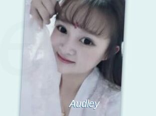 Audley