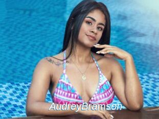 AudreyBramson