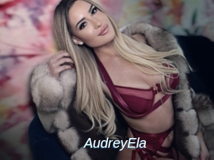 AudreyEla
