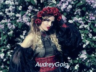 AudreyGolg
