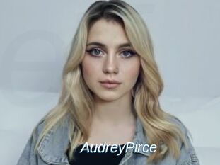 AudreyPirce