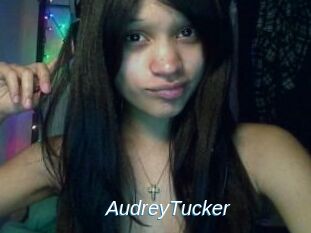 Audrey_Tucker
