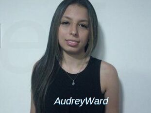 AudreyWard