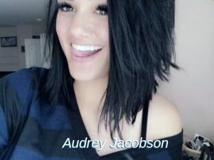Audrey_Jacobson
