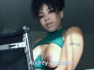 Audrey_Jenssen