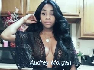 Audrey_Morgan