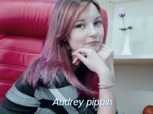 Audrey_pippin