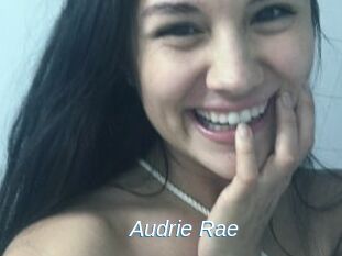 Audrie_Rae